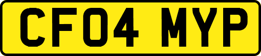 CF04MYP