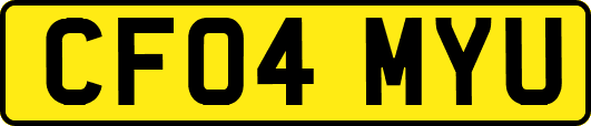 CF04MYU