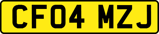 CF04MZJ