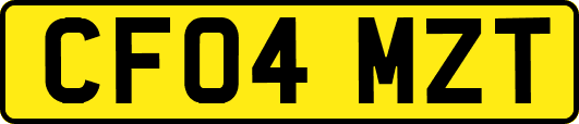 CF04MZT