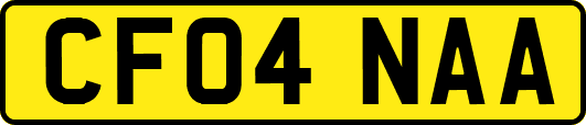 CF04NAA