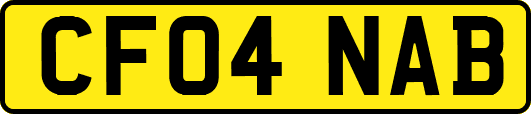CF04NAB