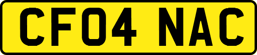 CF04NAC
