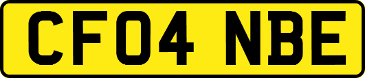 CF04NBE