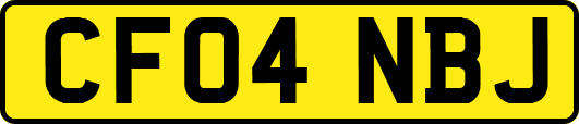 CF04NBJ