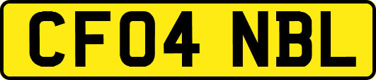 CF04NBL