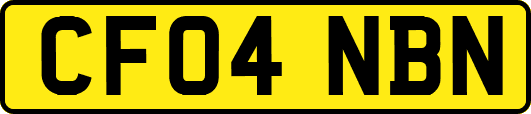 CF04NBN
