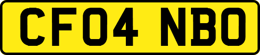 CF04NBO