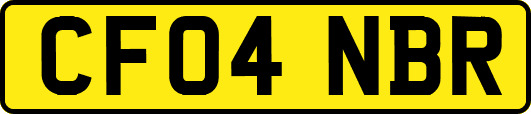 CF04NBR