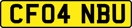 CF04NBU