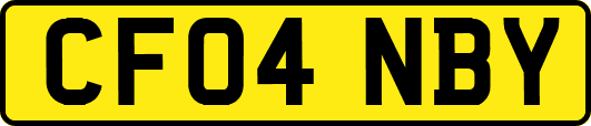 CF04NBY