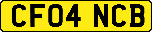 CF04NCB