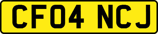 CF04NCJ