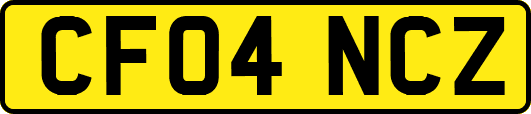 CF04NCZ