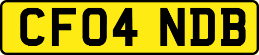 CF04NDB