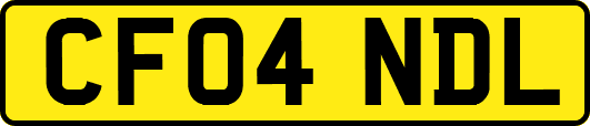 CF04NDL
