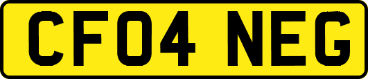 CF04NEG