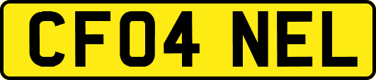 CF04NEL