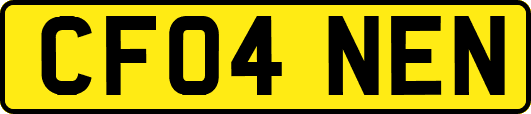 CF04NEN
