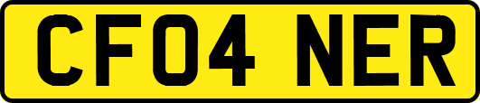 CF04NER