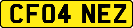 CF04NEZ