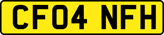 CF04NFH