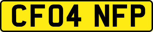CF04NFP