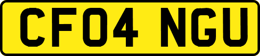 CF04NGU