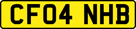 CF04NHB