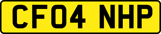 CF04NHP