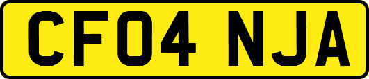 CF04NJA
