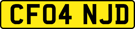 CF04NJD