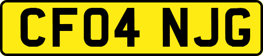 CF04NJG