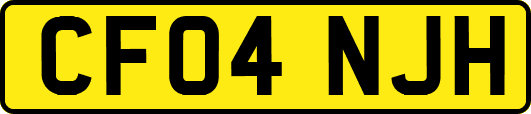 CF04NJH