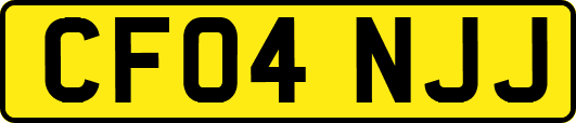 CF04NJJ