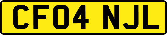 CF04NJL