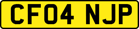 CF04NJP