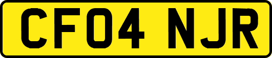 CF04NJR
