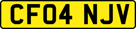 CF04NJV