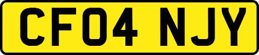 CF04NJY