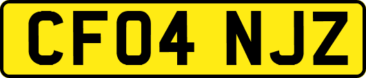 CF04NJZ