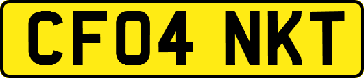 CF04NKT