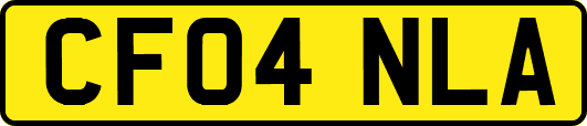 CF04NLA