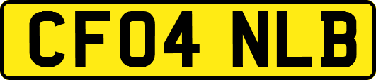 CF04NLB