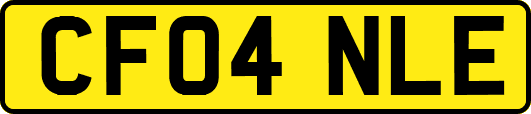 CF04NLE