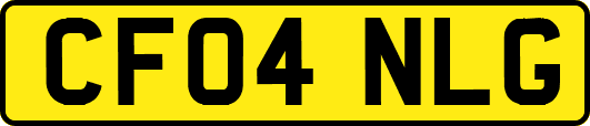 CF04NLG