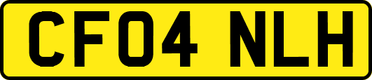 CF04NLH