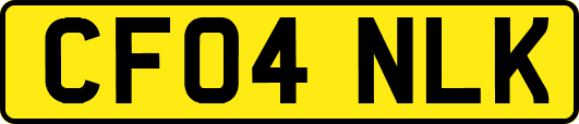 CF04NLK