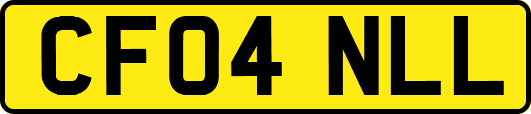 CF04NLL