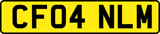 CF04NLM